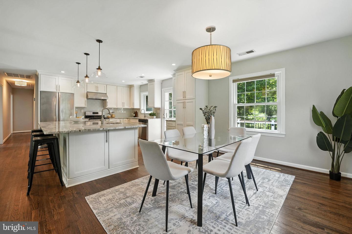 3200 PROSPERITY AVE, FAIRFAX, Virginia 22031, 4 Bedrooms Bedrooms, ,3 BathroomsBathrooms,Residential,For sale,3200 PROSPERITY AVE,VAFX2248872 MLS # VAFX2248872
