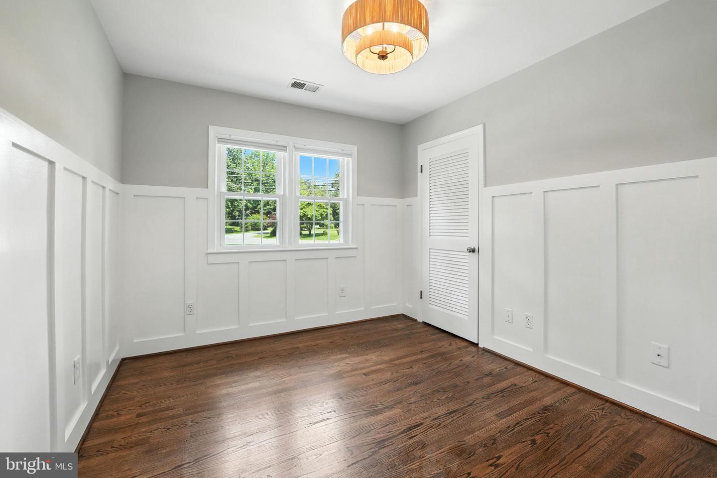 3200 PROSPERITY AVE, FAIRFAX, Virginia 22031, 4 Bedrooms Bedrooms, ,3 BathroomsBathrooms,Residential,For sale,3200 PROSPERITY AVE,VAFX2248872 MLS # VAFX2248872