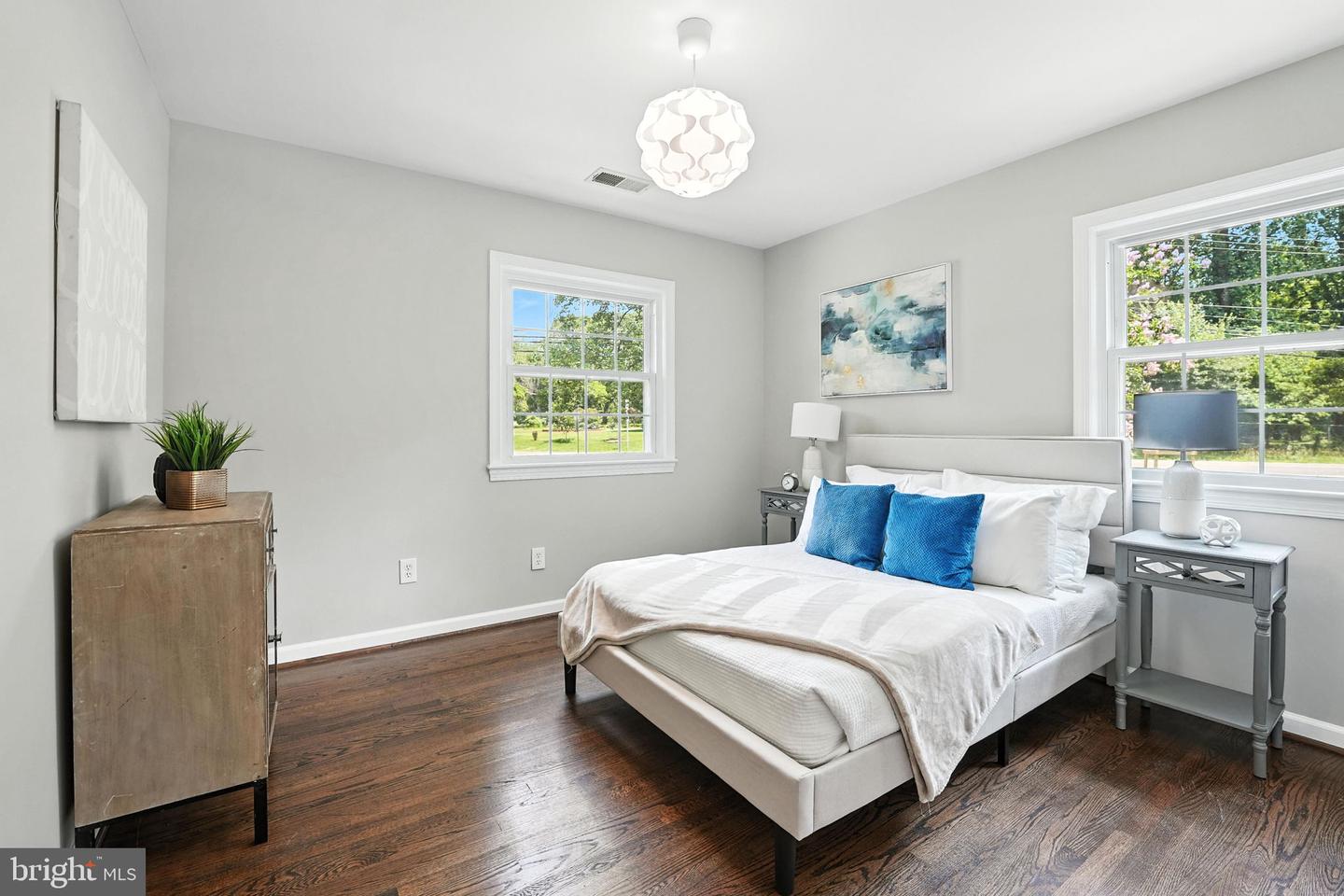 3200 PROSPERITY AVE, FAIRFAX, Virginia 22031, 4 Bedrooms Bedrooms, ,3 BathroomsBathrooms,Residential,For sale,3200 PROSPERITY AVE,VAFX2248872 MLS # VAFX2248872