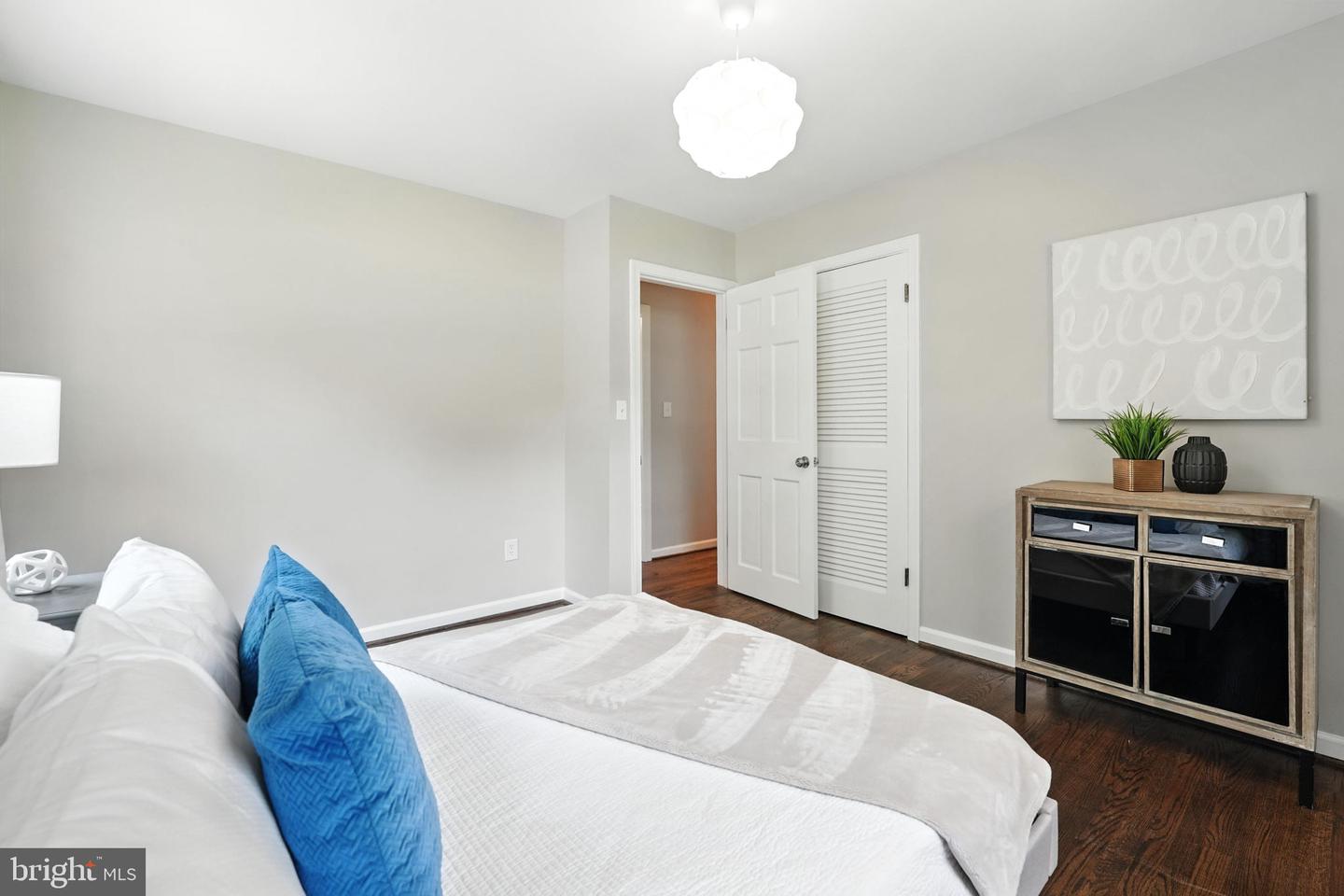 3200 PROSPERITY AVE, FAIRFAX, Virginia 22031, 4 Bedrooms Bedrooms, ,3 BathroomsBathrooms,Residential,For sale,3200 PROSPERITY AVE,VAFX2248872 MLS # VAFX2248872