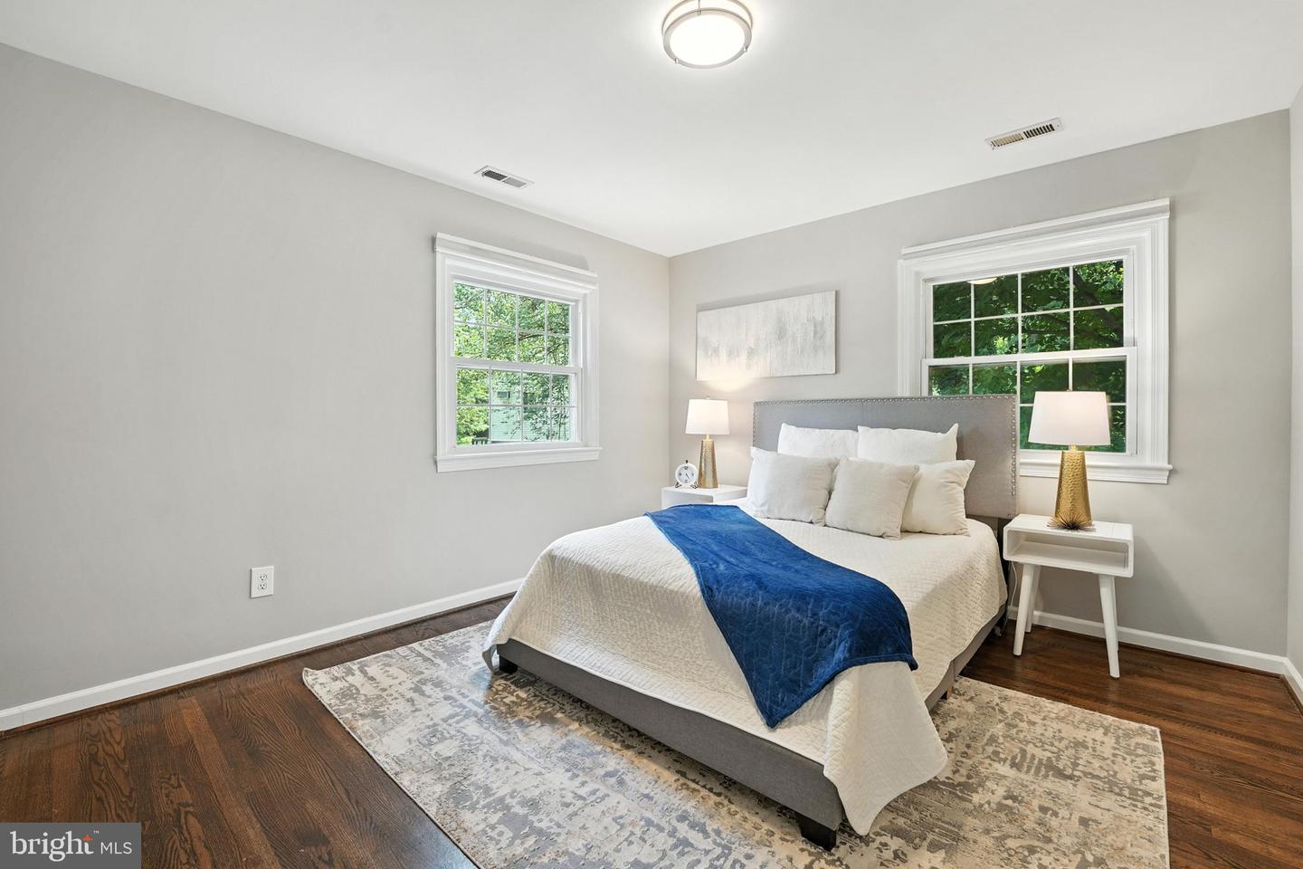 3200 PROSPERITY AVE, FAIRFAX, Virginia 22031, 4 Bedrooms Bedrooms, ,3 BathroomsBathrooms,Residential,For sale,3200 PROSPERITY AVE,VAFX2248872 MLS # VAFX2248872