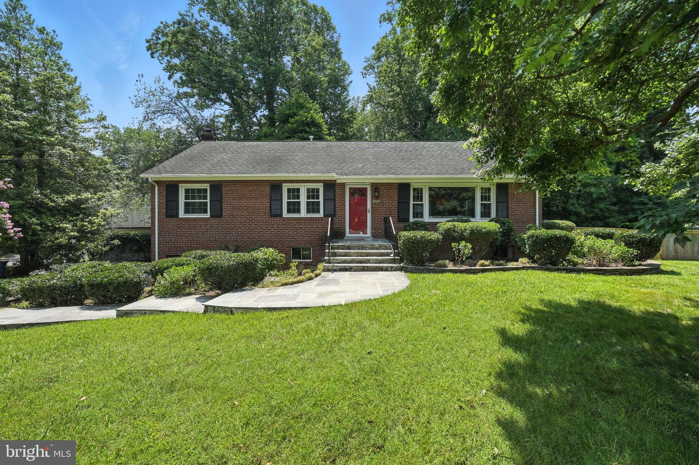 3200 PROSPERITY AVE, FAIRFAX, Virginia 22031, 4 Bedrooms Bedrooms, ,3 BathroomsBathrooms,Residential,For sale,3200 PROSPERITY AVE,VAFX2248872 MLS # VAFX2248872