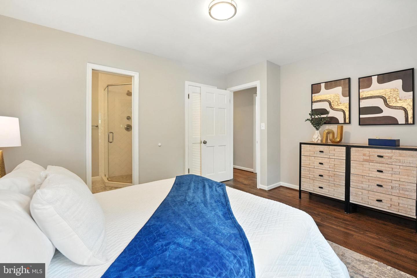3200 PROSPERITY AVE, FAIRFAX, Virginia 22031, 4 Bedrooms Bedrooms, ,3 BathroomsBathrooms,Residential,For sale,3200 PROSPERITY AVE,VAFX2248872 MLS # VAFX2248872