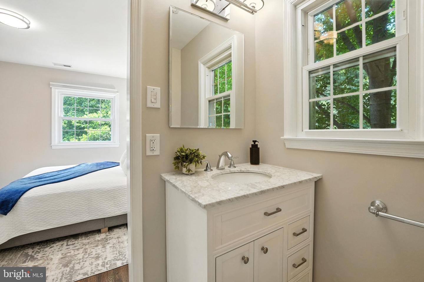 3200 PROSPERITY AVE, FAIRFAX, Virginia 22031, 4 Bedrooms Bedrooms, ,3 BathroomsBathrooms,Residential,For sale,3200 PROSPERITY AVE,VAFX2248872 MLS # VAFX2248872