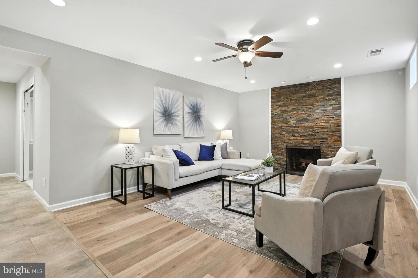 3200 PROSPERITY AVE, FAIRFAX, Virginia 22031, 4 Bedrooms Bedrooms, ,3 BathroomsBathrooms,Residential,For sale,3200 PROSPERITY AVE,VAFX2248872 MLS # VAFX2248872