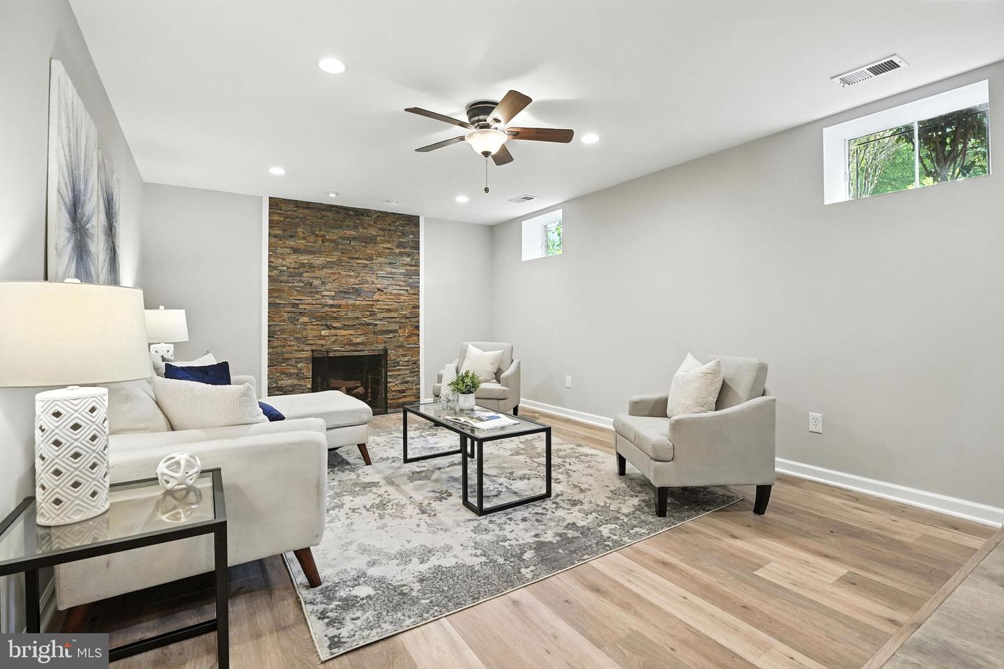3200 PROSPERITY AVE, FAIRFAX, Virginia 22031, 4 Bedrooms Bedrooms, ,3 BathroomsBathrooms,Residential,For sale,3200 PROSPERITY AVE,VAFX2248872 MLS # VAFX2248872