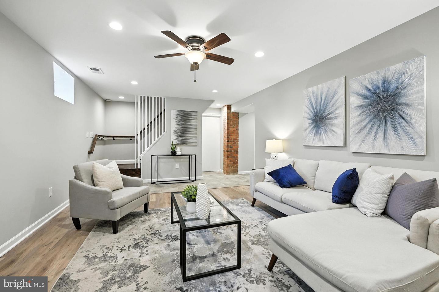 3200 PROSPERITY AVE, FAIRFAX, Virginia 22031, 4 Bedrooms Bedrooms, ,3 BathroomsBathrooms,Residential,For sale,3200 PROSPERITY AVE,VAFX2248872 MLS # VAFX2248872
