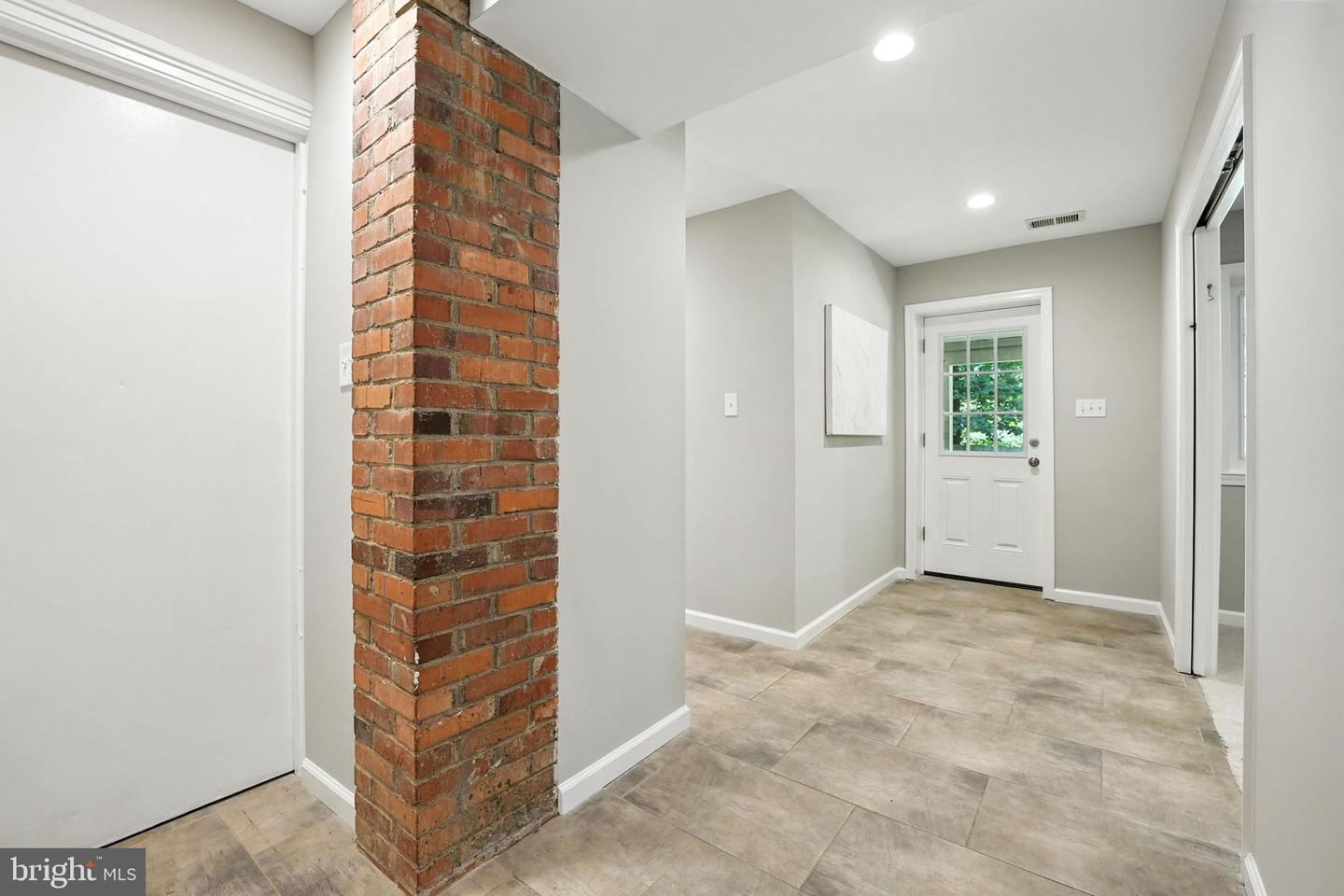 3200 PROSPERITY AVE, FAIRFAX, Virginia 22031, 4 Bedrooms Bedrooms, ,3 BathroomsBathrooms,Residential,For sale,3200 PROSPERITY AVE,VAFX2248872 MLS # VAFX2248872