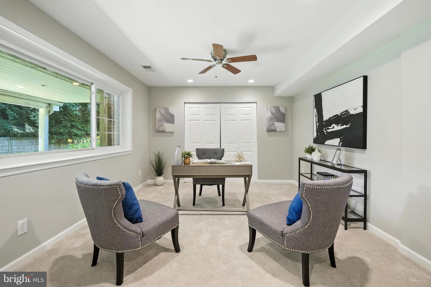 3200 PROSPERITY AVE, FAIRFAX, Virginia 22031, 4 Bedrooms Bedrooms, ,3 BathroomsBathrooms,Residential,For sale,3200 PROSPERITY AVE,VAFX2248872 MLS # VAFX2248872