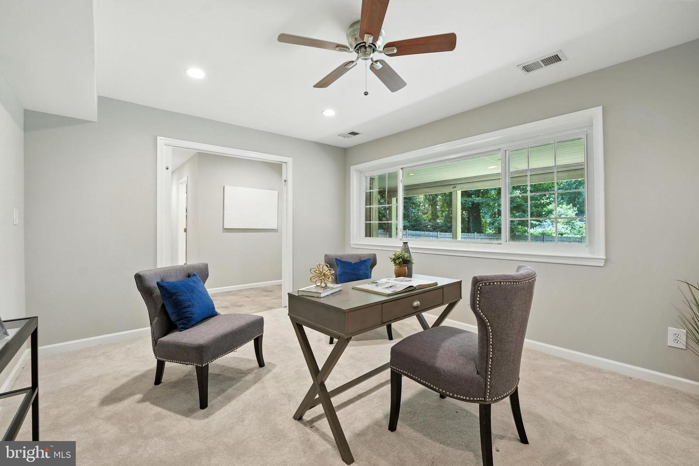 3200 PROSPERITY AVE, FAIRFAX, Virginia 22031, 4 Bedrooms Bedrooms, ,3 BathroomsBathrooms,Residential,For sale,3200 PROSPERITY AVE,VAFX2248872 MLS # VAFX2248872