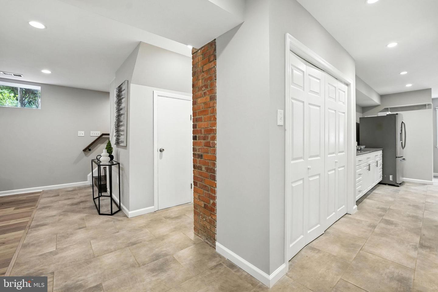 3200 PROSPERITY AVE, FAIRFAX, Virginia 22031, 4 Bedrooms Bedrooms, ,3 BathroomsBathrooms,Residential,For sale,3200 PROSPERITY AVE,VAFX2248872 MLS # VAFX2248872
