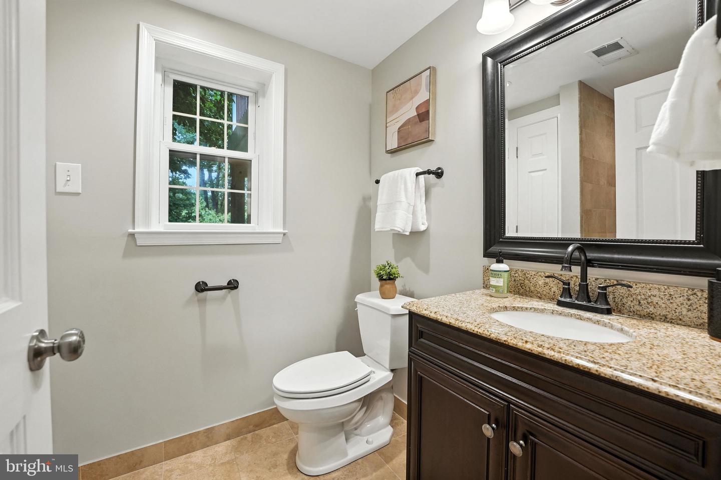 3200 PROSPERITY AVE, FAIRFAX, Virginia 22031, 4 Bedrooms Bedrooms, ,3 BathroomsBathrooms,Residential,For sale,3200 PROSPERITY AVE,VAFX2248872 MLS # VAFX2248872