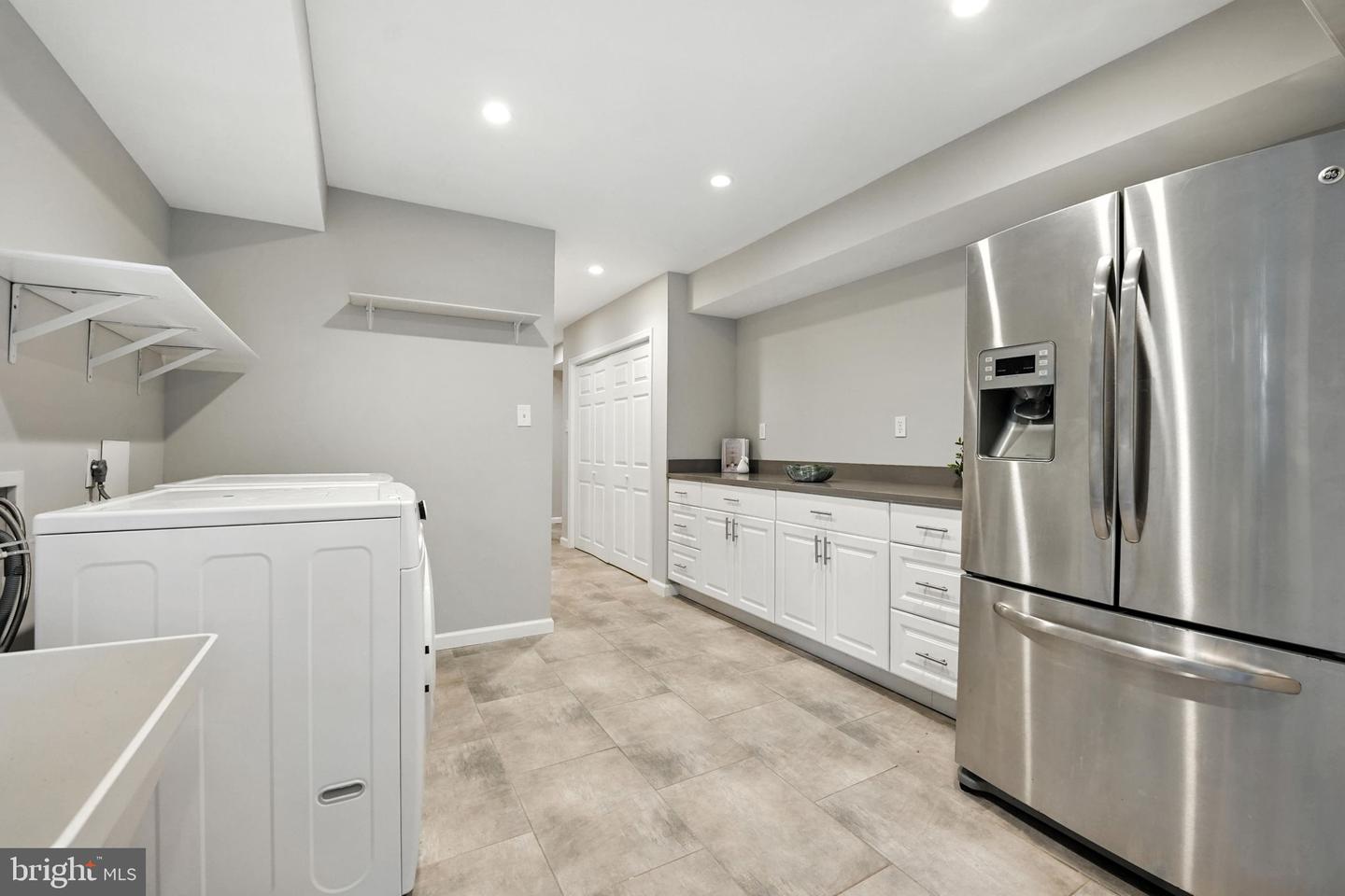 3200 PROSPERITY AVE, FAIRFAX, Virginia 22031, 4 Bedrooms Bedrooms, ,3 BathroomsBathrooms,Residential,For sale,3200 PROSPERITY AVE,VAFX2248872 MLS # VAFX2248872