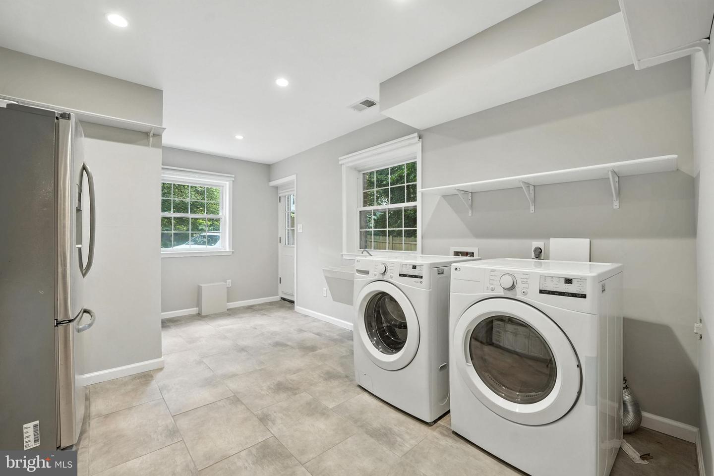 3200 PROSPERITY AVE, FAIRFAX, Virginia 22031, 4 Bedrooms Bedrooms, ,3 BathroomsBathrooms,Residential,For sale,3200 PROSPERITY AVE,VAFX2248872 MLS # VAFX2248872