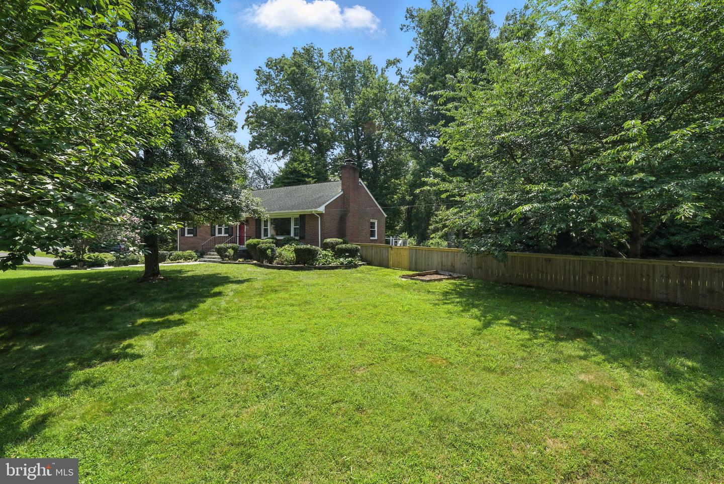 3200 PROSPERITY AVE, FAIRFAX, Virginia 22031, 4 Bedrooms Bedrooms, ,3 BathroomsBathrooms,Residential,For sale,3200 PROSPERITY AVE,VAFX2248872 MLS # VAFX2248872