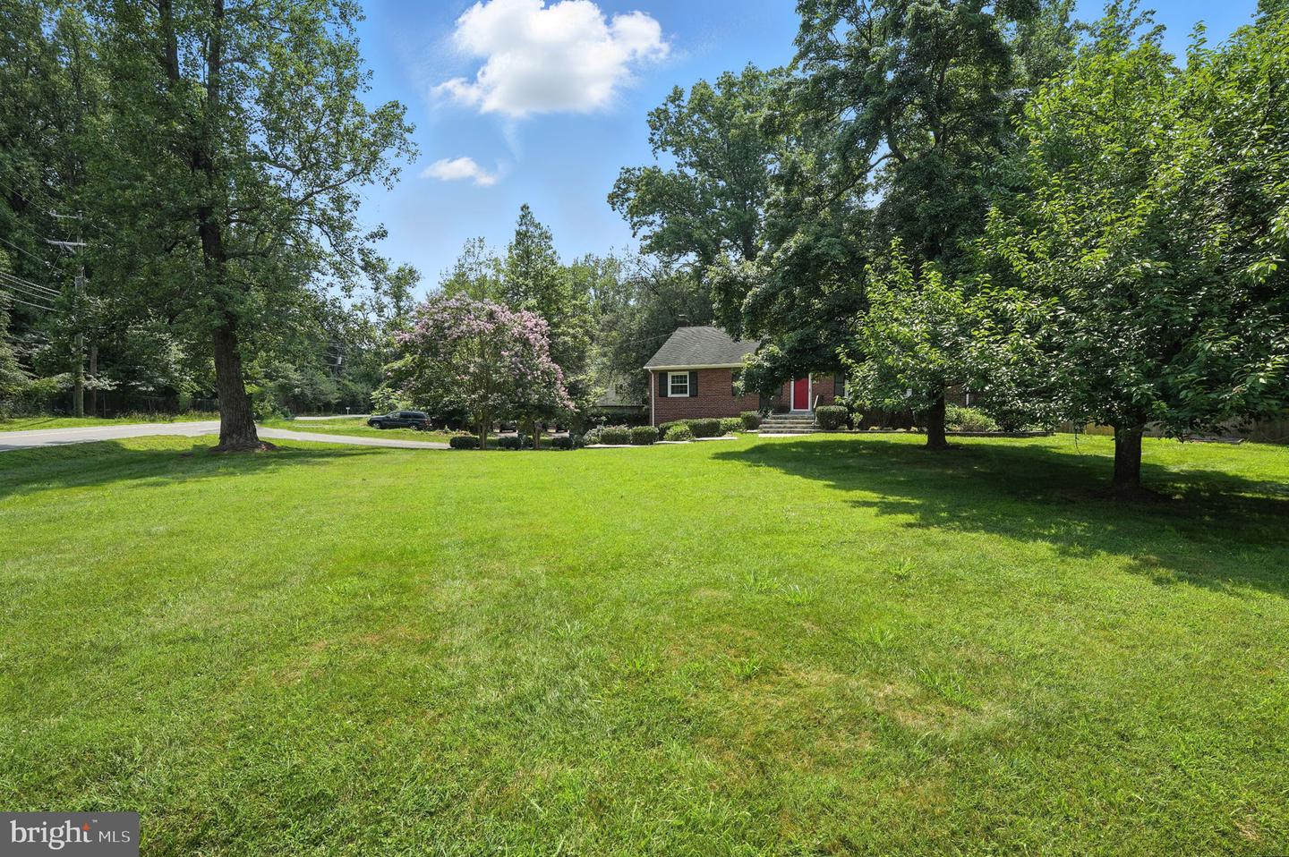 3200 PROSPERITY AVE, FAIRFAX, Virginia 22031, 4 Bedrooms Bedrooms, ,3 BathroomsBathrooms,Residential,For sale,3200 PROSPERITY AVE,VAFX2248872 MLS # VAFX2248872