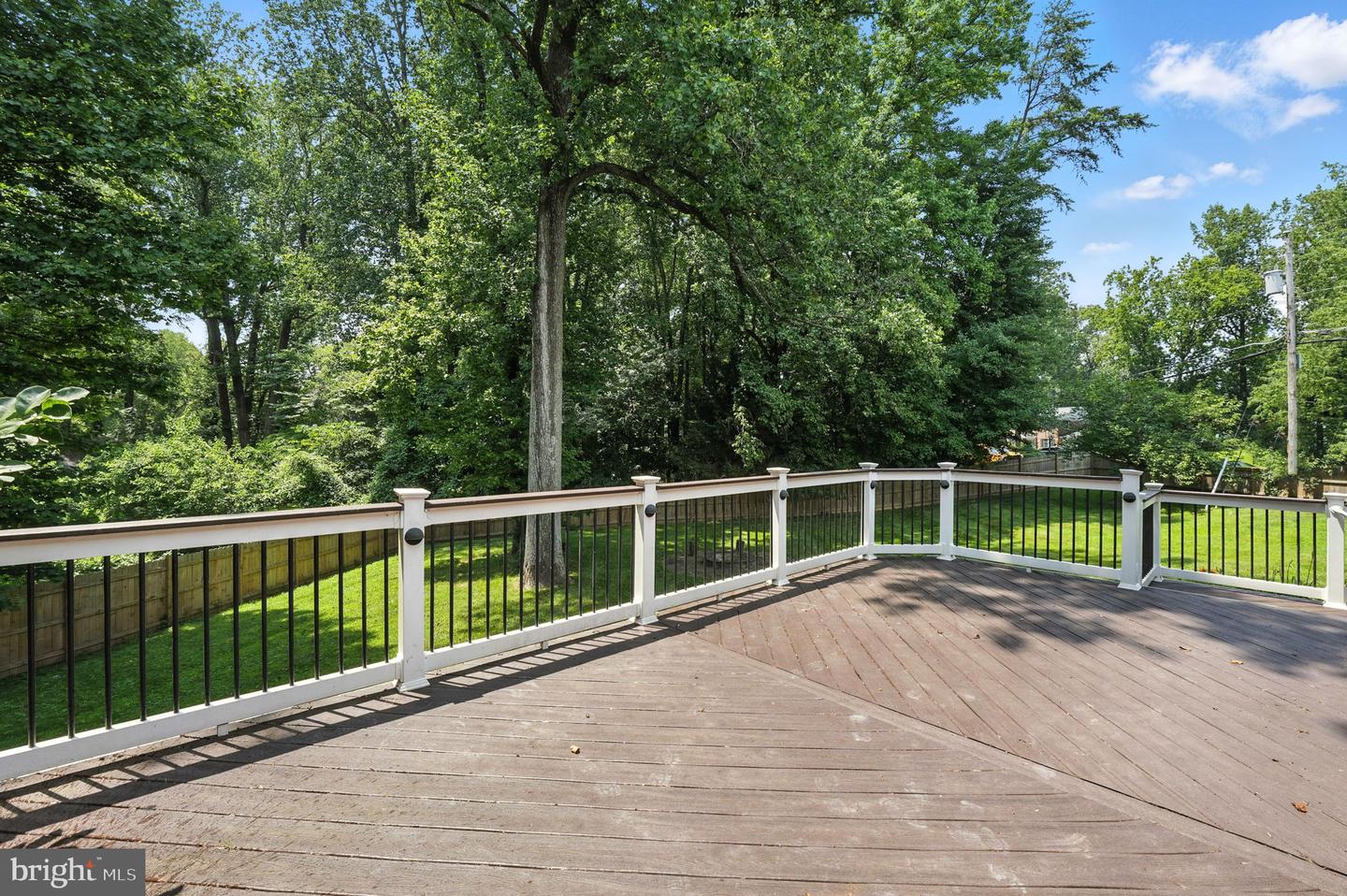3200 PROSPERITY AVE, FAIRFAX, Virginia 22031, 4 Bedrooms Bedrooms, ,3 BathroomsBathrooms,Residential,For sale,3200 PROSPERITY AVE,VAFX2248872 MLS # VAFX2248872