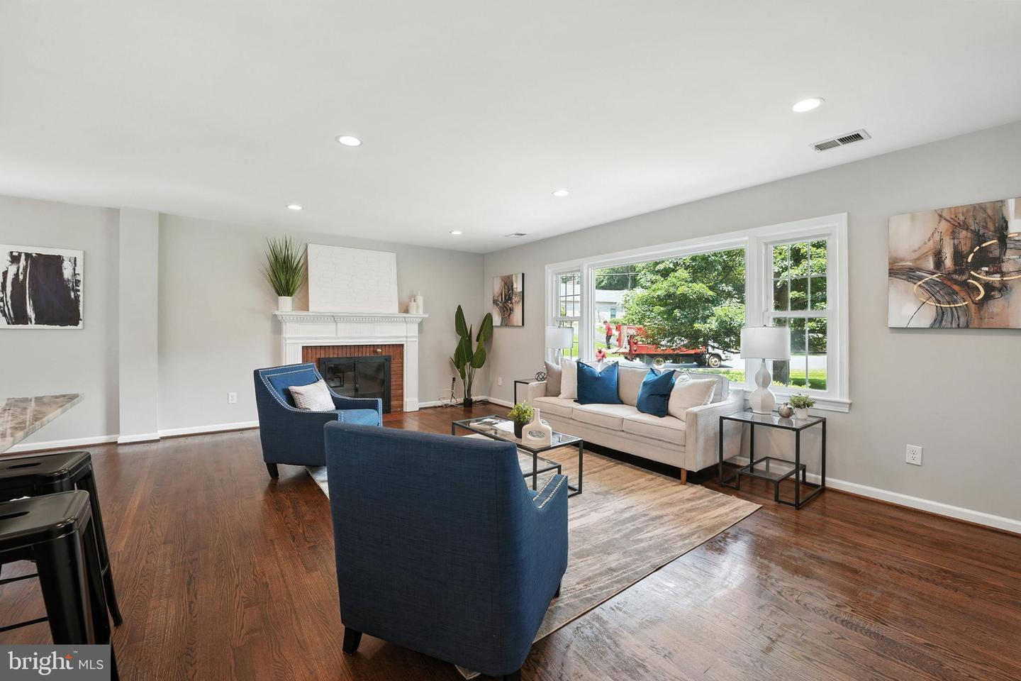 3200 PROSPERITY AVE, FAIRFAX, Virginia 22031, 4 Bedrooms Bedrooms, ,3 BathroomsBathrooms,Residential,For sale,3200 PROSPERITY AVE,VAFX2248872 MLS # VAFX2248872