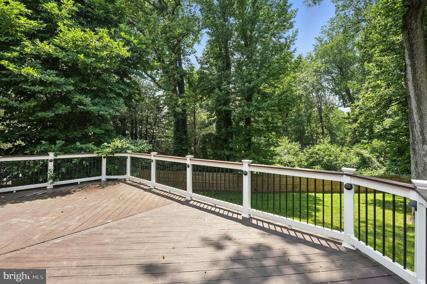 3200 PROSPERITY AVE, FAIRFAX, Virginia 22031, 4 Bedrooms Bedrooms, ,3 BathroomsBathrooms,Residential,For sale,3200 PROSPERITY AVE,VAFX2248872 MLS # VAFX2248872