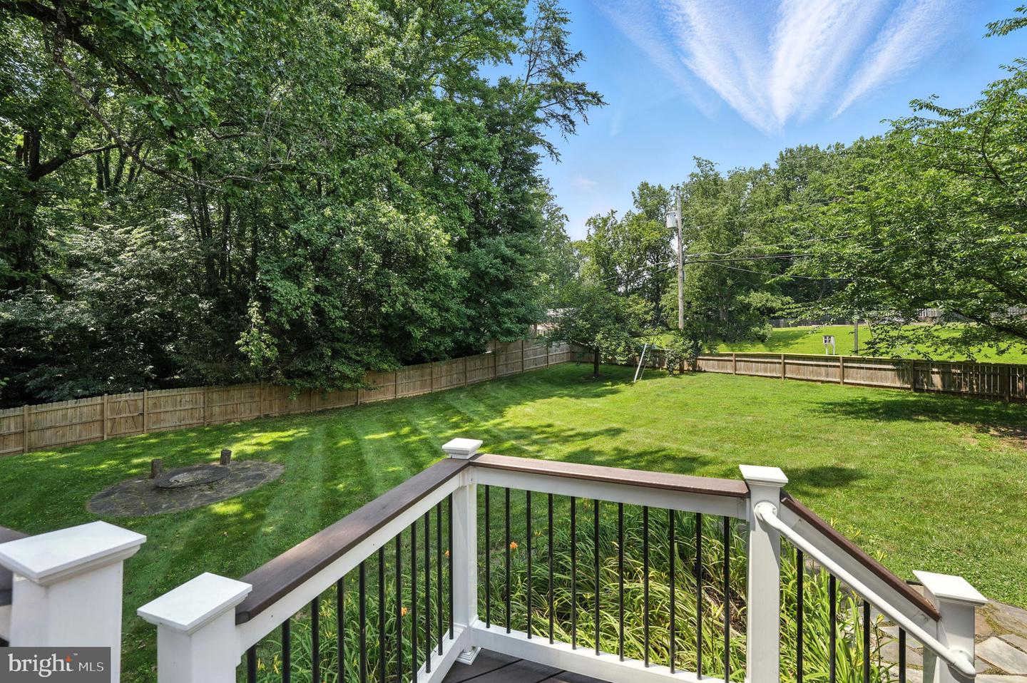3200 PROSPERITY AVE, FAIRFAX, Virginia 22031, 4 Bedrooms Bedrooms, ,3 BathroomsBathrooms,Residential,For sale,3200 PROSPERITY AVE,VAFX2248872 MLS # VAFX2248872