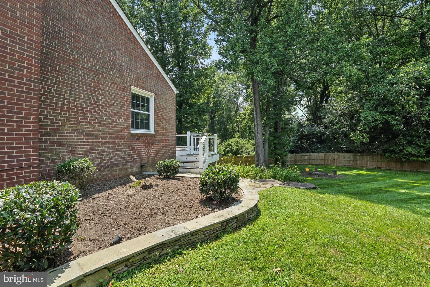 3200 PROSPERITY AVE, FAIRFAX, Virginia 22031, 4 Bedrooms Bedrooms, ,3 BathroomsBathrooms,Residential,For sale,3200 PROSPERITY AVE,VAFX2248872 MLS # VAFX2248872