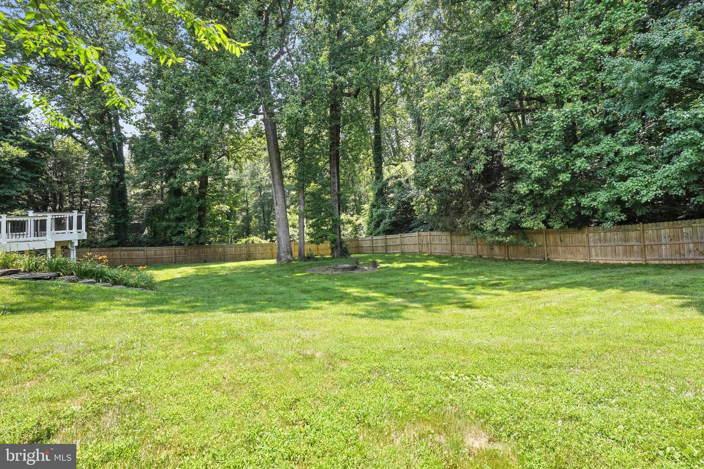 3200 PROSPERITY AVE, FAIRFAX, Virginia 22031, 4 Bedrooms Bedrooms, ,3 BathroomsBathrooms,Residential,For sale,3200 PROSPERITY AVE,VAFX2248872 MLS # VAFX2248872