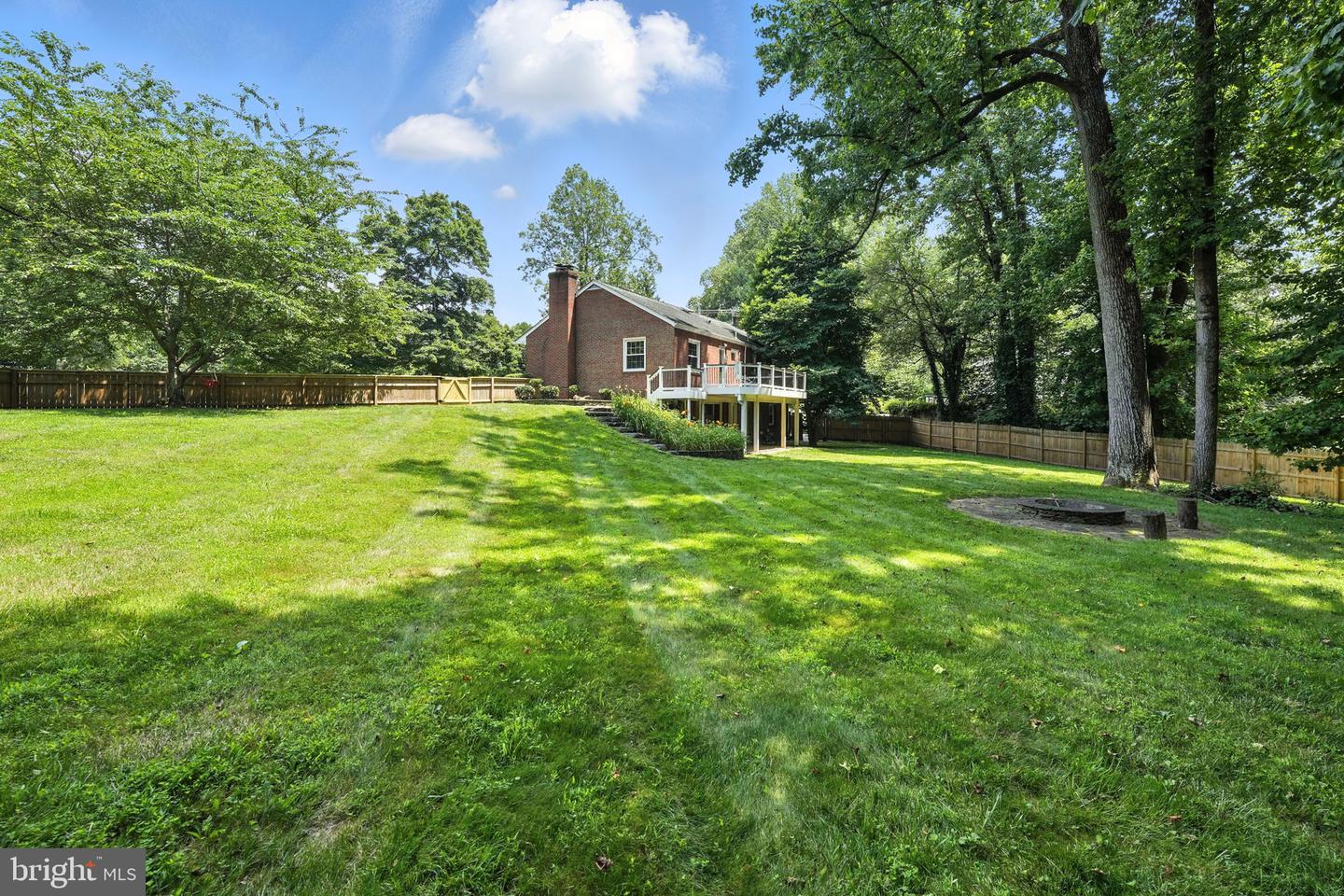 3200 PROSPERITY AVE, FAIRFAX, Virginia 22031, 4 Bedrooms Bedrooms, ,3 BathroomsBathrooms,Residential,For sale,3200 PROSPERITY AVE,VAFX2248872 MLS # VAFX2248872