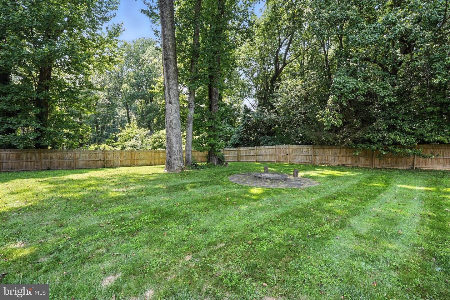 3200 PROSPERITY AVE, FAIRFAX, Virginia 22031, 4 Bedrooms Bedrooms, ,3 BathroomsBathrooms,Residential,For sale,3200 PROSPERITY AVE,VAFX2248872 MLS # VAFX2248872