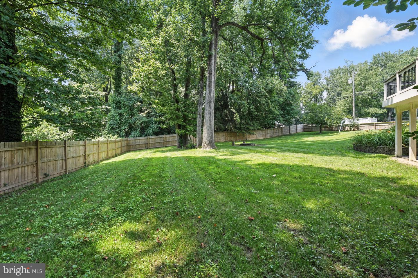 3200 PROSPERITY AVE, FAIRFAX, Virginia 22031, 4 Bedrooms Bedrooms, ,3 BathroomsBathrooms,Residential,For sale,3200 PROSPERITY AVE,VAFX2248872 MLS # VAFX2248872