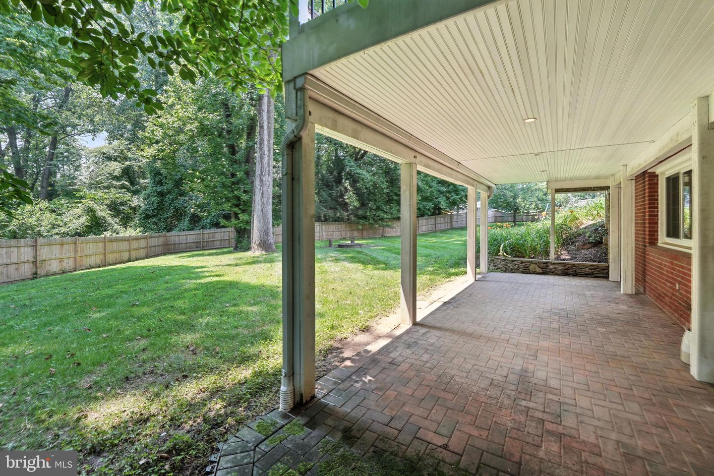 3200 PROSPERITY AVE, FAIRFAX, Virginia 22031, 4 Bedrooms Bedrooms, ,3 BathroomsBathrooms,Residential,For sale,3200 PROSPERITY AVE,VAFX2248872 MLS # VAFX2248872
