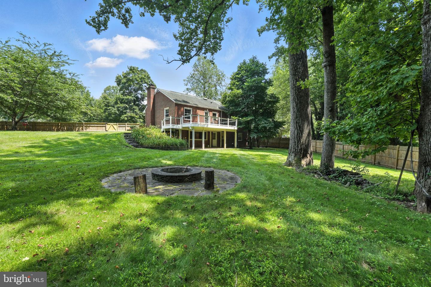 3200 PROSPERITY AVE, FAIRFAX, Virginia 22031, 4 Bedrooms Bedrooms, ,3 BathroomsBathrooms,Residential,For sale,3200 PROSPERITY AVE,VAFX2248872 MLS # VAFX2248872