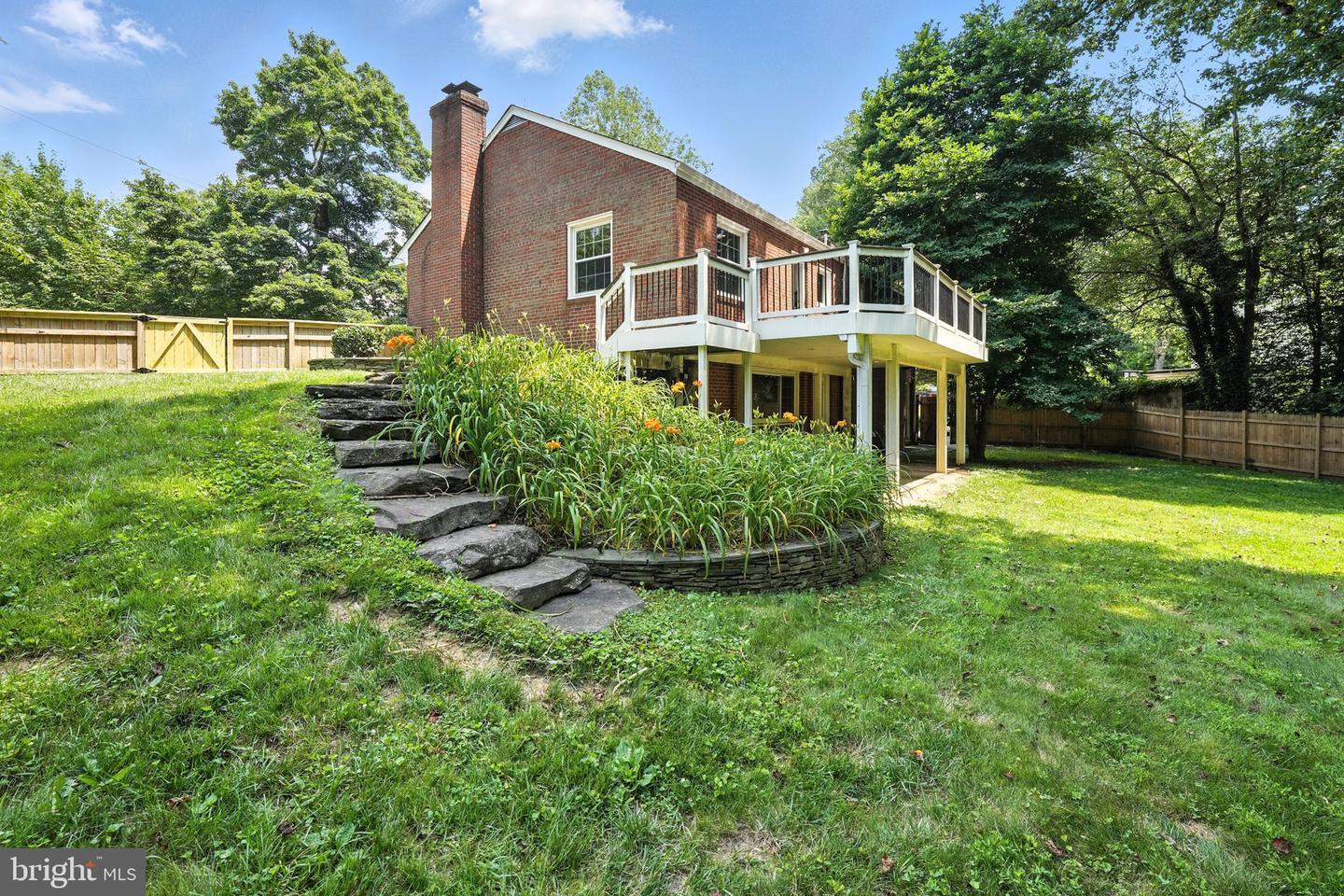 3200 PROSPERITY AVE, FAIRFAX, Virginia 22031, 4 Bedrooms Bedrooms, ,3 BathroomsBathrooms,Residential,For sale,3200 PROSPERITY AVE,VAFX2248872 MLS # VAFX2248872