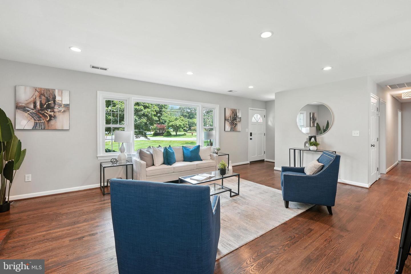 3200 PROSPERITY AVE, FAIRFAX, Virginia 22031, 4 Bedrooms Bedrooms, ,3 BathroomsBathrooms,Residential,For sale,3200 PROSPERITY AVE,VAFX2248872 MLS # VAFX2248872