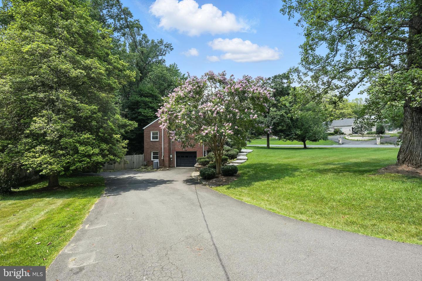 3200 PROSPERITY AVE, FAIRFAX, Virginia 22031, 4 Bedrooms Bedrooms, ,3 BathroomsBathrooms,Residential,For sale,3200 PROSPERITY AVE,VAFX2248872 MLS # VAFX2248872