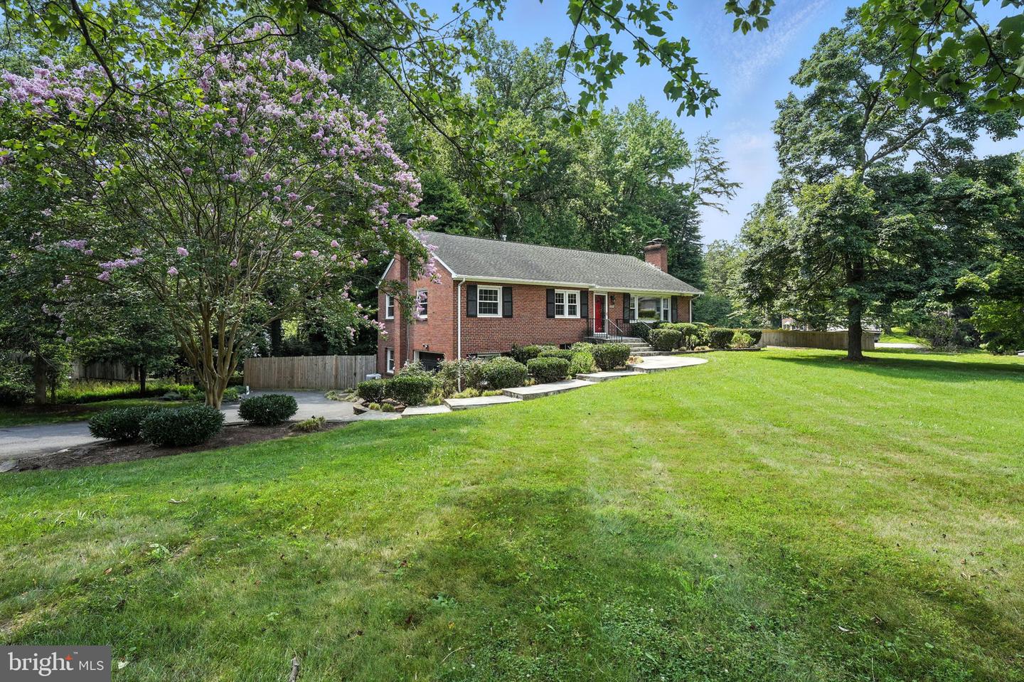 3200 PROSPERITY AVE, FAIRFAX, Virginia 22031, 4 Bedrooms Bedrooms, ,3 BathroomsBathrooms,Residential,For sale,3200 PROSPERITY AVE,VAFX2248872 MLS # VAFX2248872