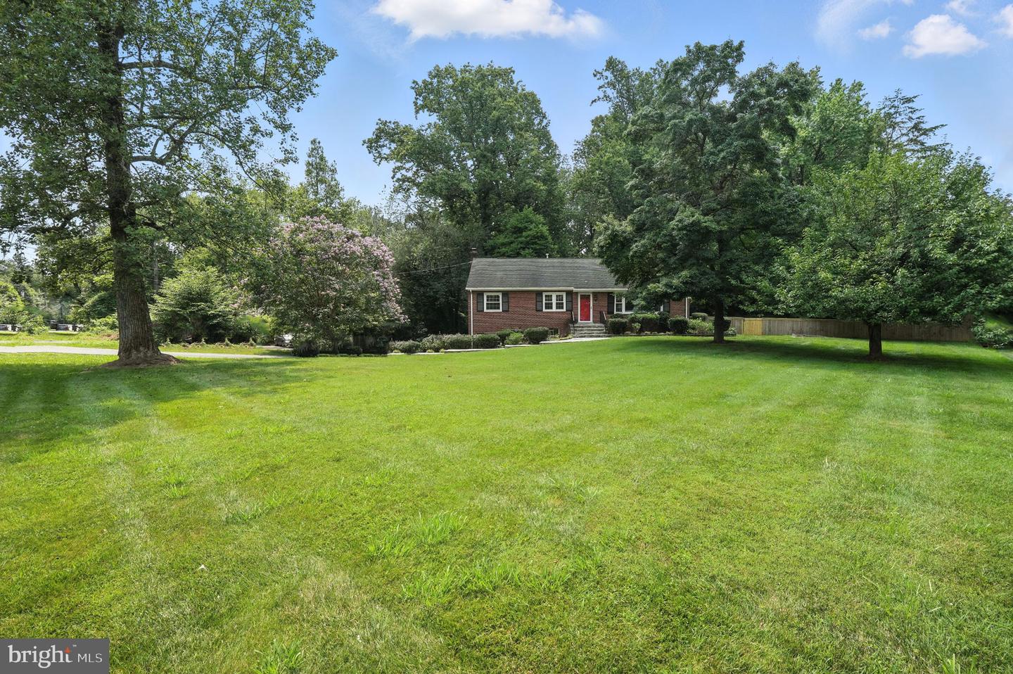 3200 PROSPERITY AVE, FAIRFAX, Virginia 22031, 4 Bedrooms Bedrooms, ,3 BathroomsBathrooms,Residential,For sale,3200 PROSPERITY AVE,VAFX2248872 MLS # VAFX2248872