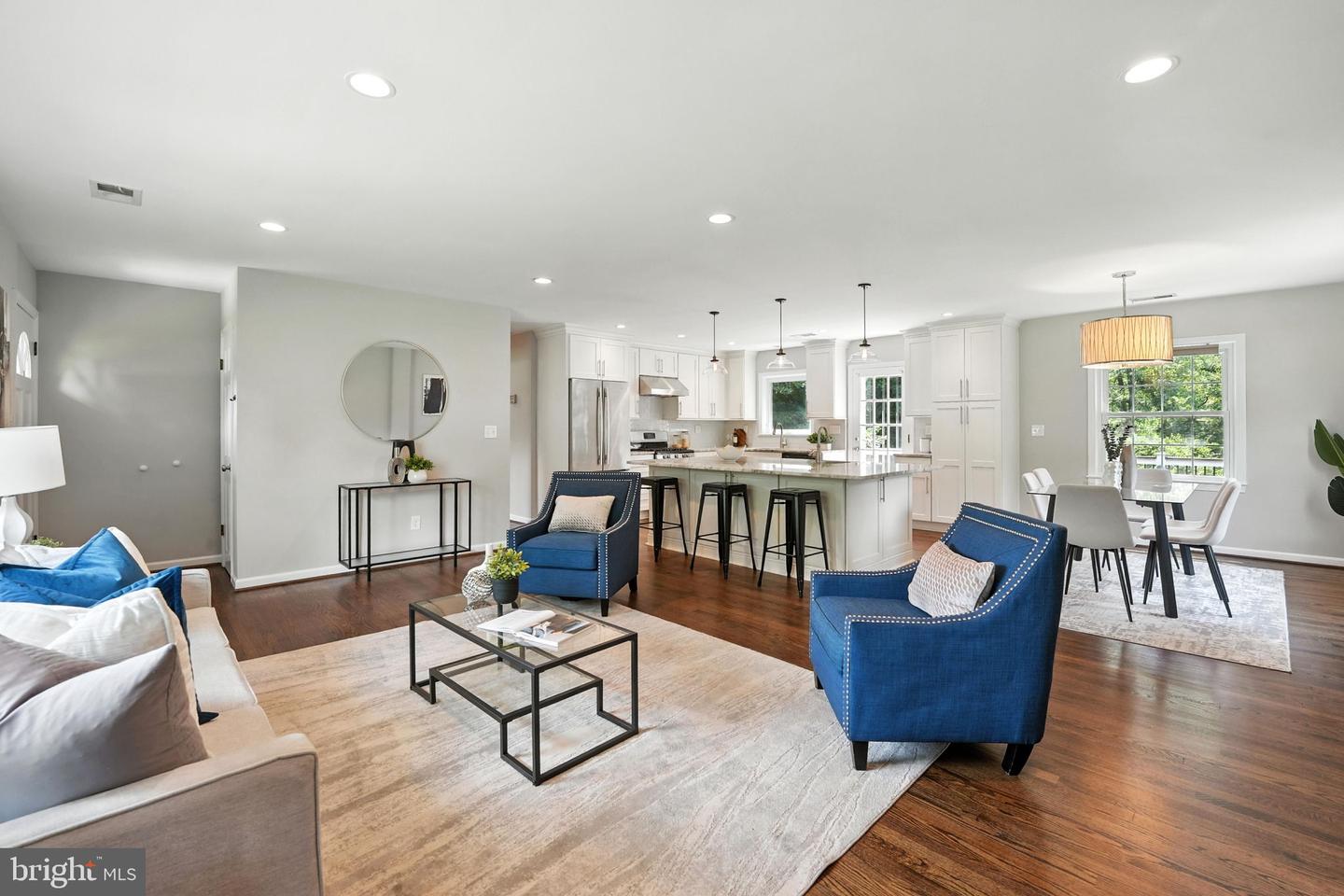 3200 PROSPERITY AVE, FAIRFAX, Virginia 22031, 4 Bedrooms Bedrooms, ,3 BathroomsBathrooms,Residential,For sale,3200 PROSPERITY AVE,VAFX2248872 MLS # VAFX2248872