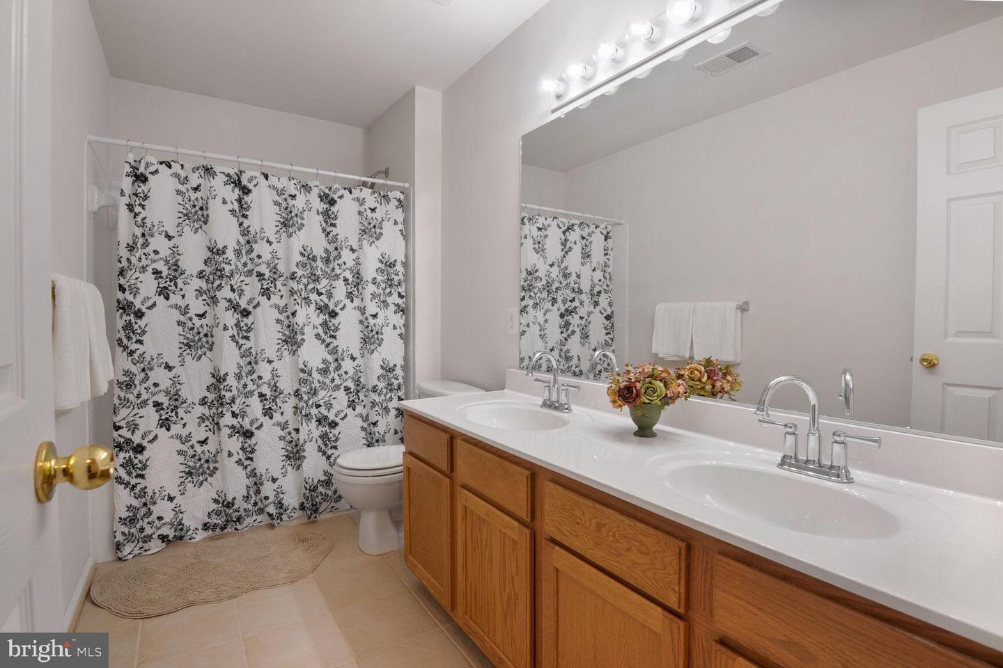 25817 SPRING FARM CIR, CHANTILLY, Virginia 20152, 4 Bedrooms Bedrooms, ,3 BathroomsBathrooms,Residential,For sale,25817 SPRING FARM CIR,VALO2099956 MLS # VALO2099956