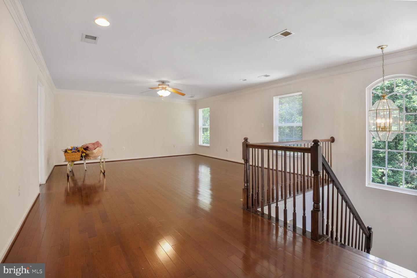 25817 SPRING FARM CIR, CHANTILLY, Virginia 20152, 4 Bedrooms Bedrooms, ,3 BathroomsBathrooms,Residential,For sale,25817 SPRING FARM CIR,VALO2099956 MLS # VALO2099956
