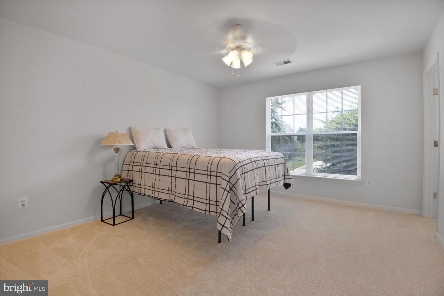 25817 SPRING FARM CIR, CHANTILLY, Virginia 20152, 4 Bedrooms Bedrooms, ,3 BathroomsBathrooms,Residential,For sale,25817 SPRING FARM CIR,VALO2099956 MLS # VALO2099956