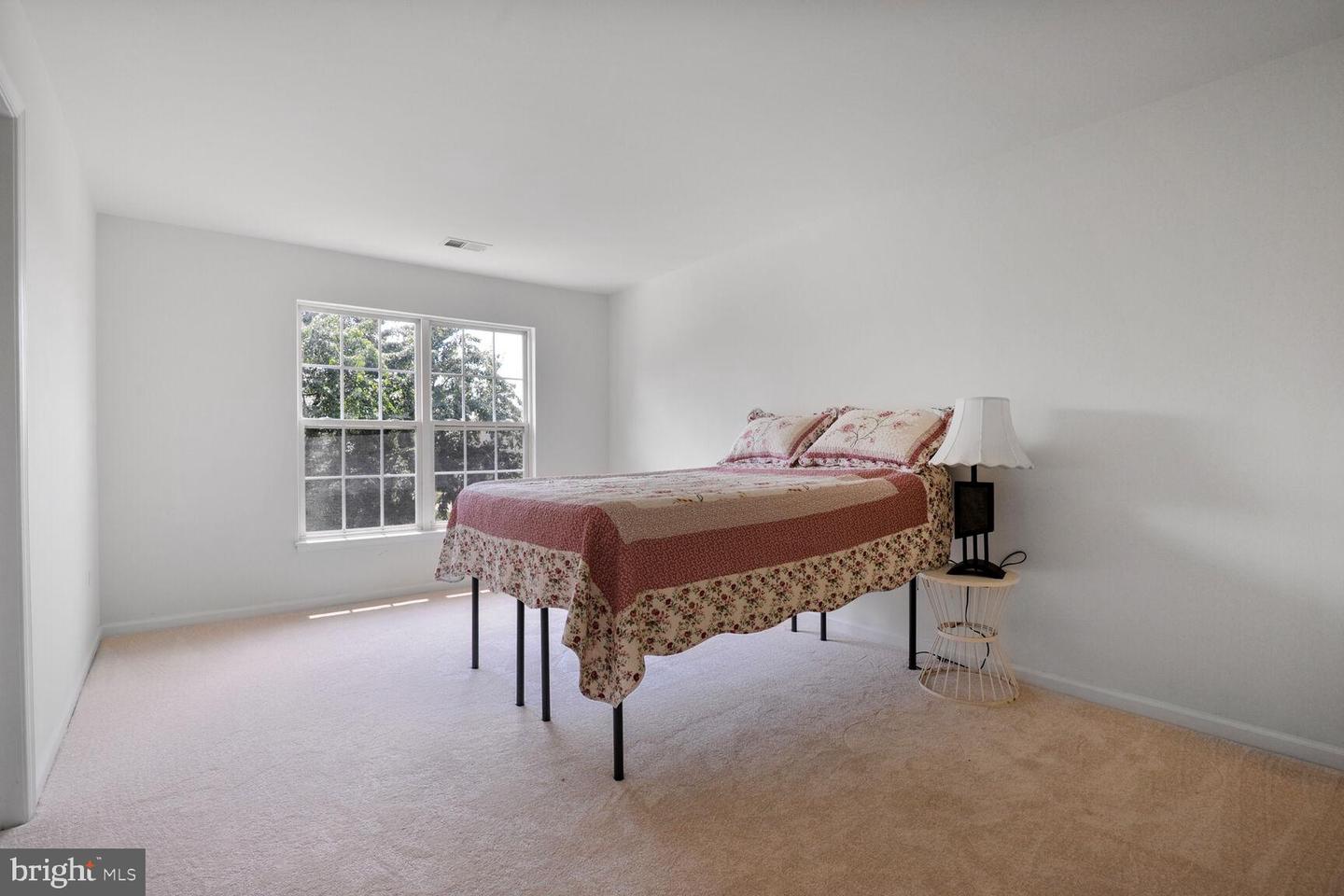 25817 SPRING FARM CIR, CHANTILLY, Virginia 20152, 4 Bedrooms Bedrooms, ,3 BathroomsBathrooms,Residential,For sale,25817 SPRING FARM CIR,VALO2099956 MLS # VALO2099956