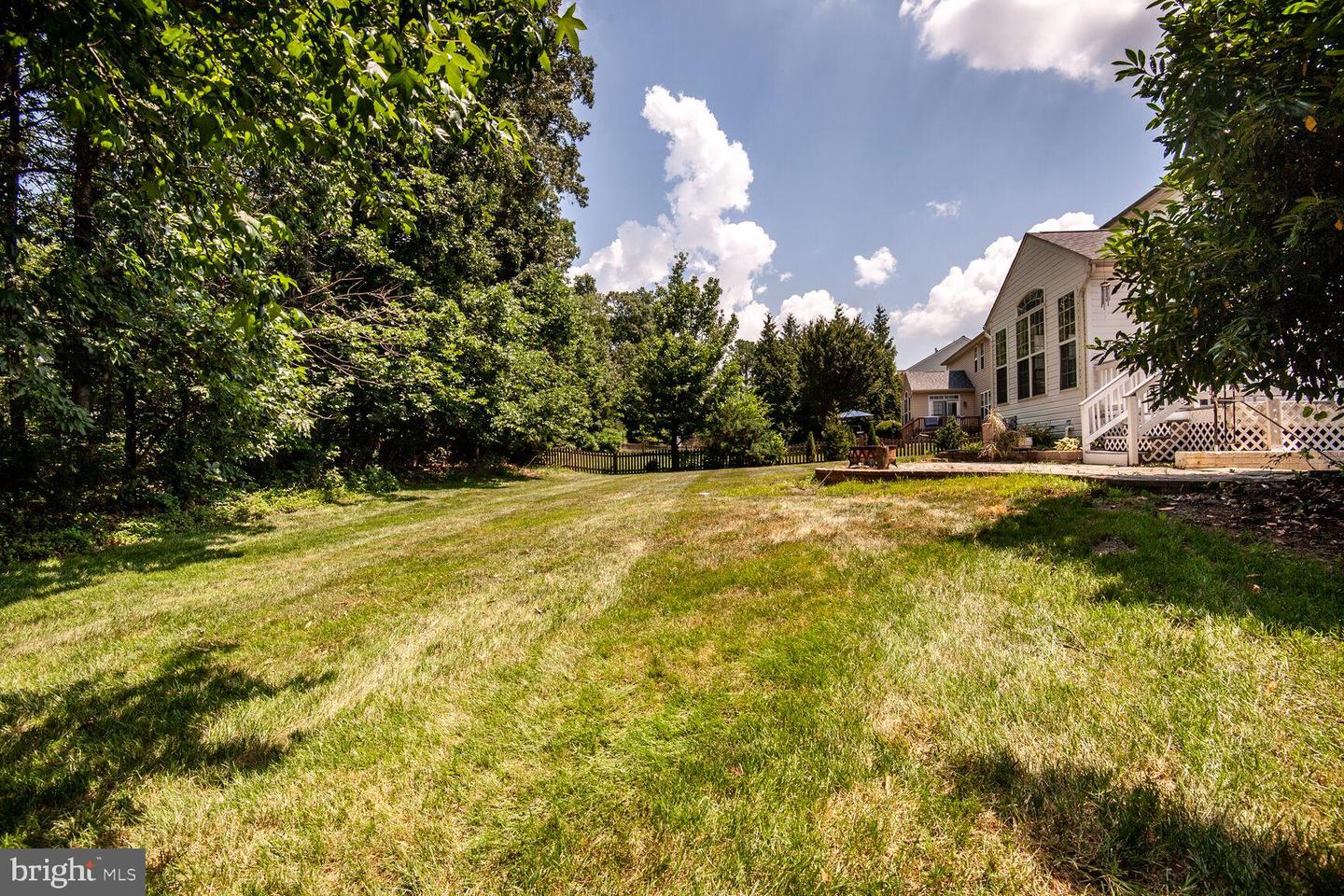 25817 SPRING FARM CIR, CHANTILLY, Virginia 20152, 4 Bedrooms Bedrooms, ,3 BathroomsBathrooms,Residential,For sale,25817 SPRING FARM CIR,VALO2099956 MLS # VALO2099956