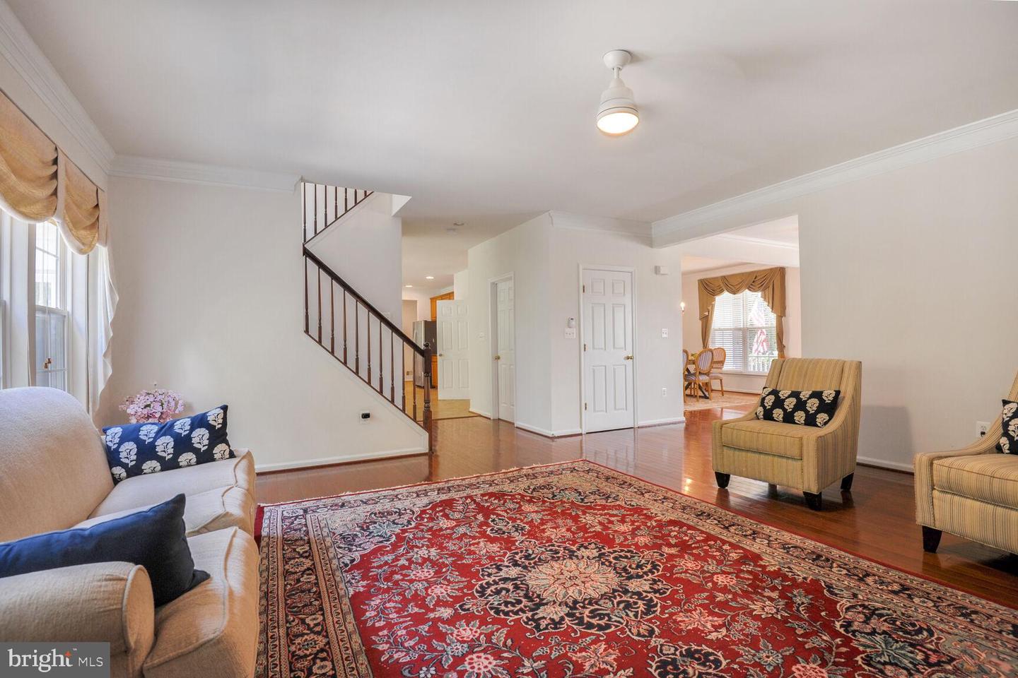 25817 SPRING FARM CIR, CHANTILLY, Virginia 20152, 4 Bedrooms Bedrooms, ,3 BathroomsBathrooms,Residential,For sale,25817 SPRING FARM CIR,VALO2099956 MLS # VALO2099956