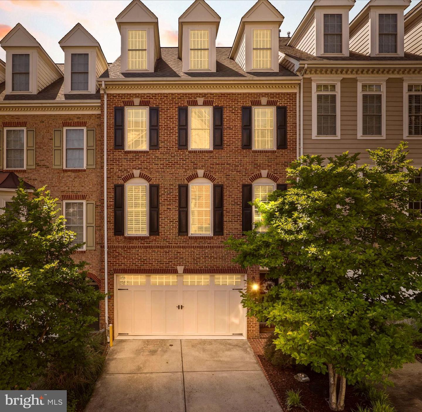 3545 GODDARD WAY, ALEXANDRIA, Virginia 22304, 3 Bedrooms Bedrooms, ,2 BathroomsBathrooms,Residential,For sale,3545 GODDARD WAY,VAAX2046700 MLS # VAAX2046700
