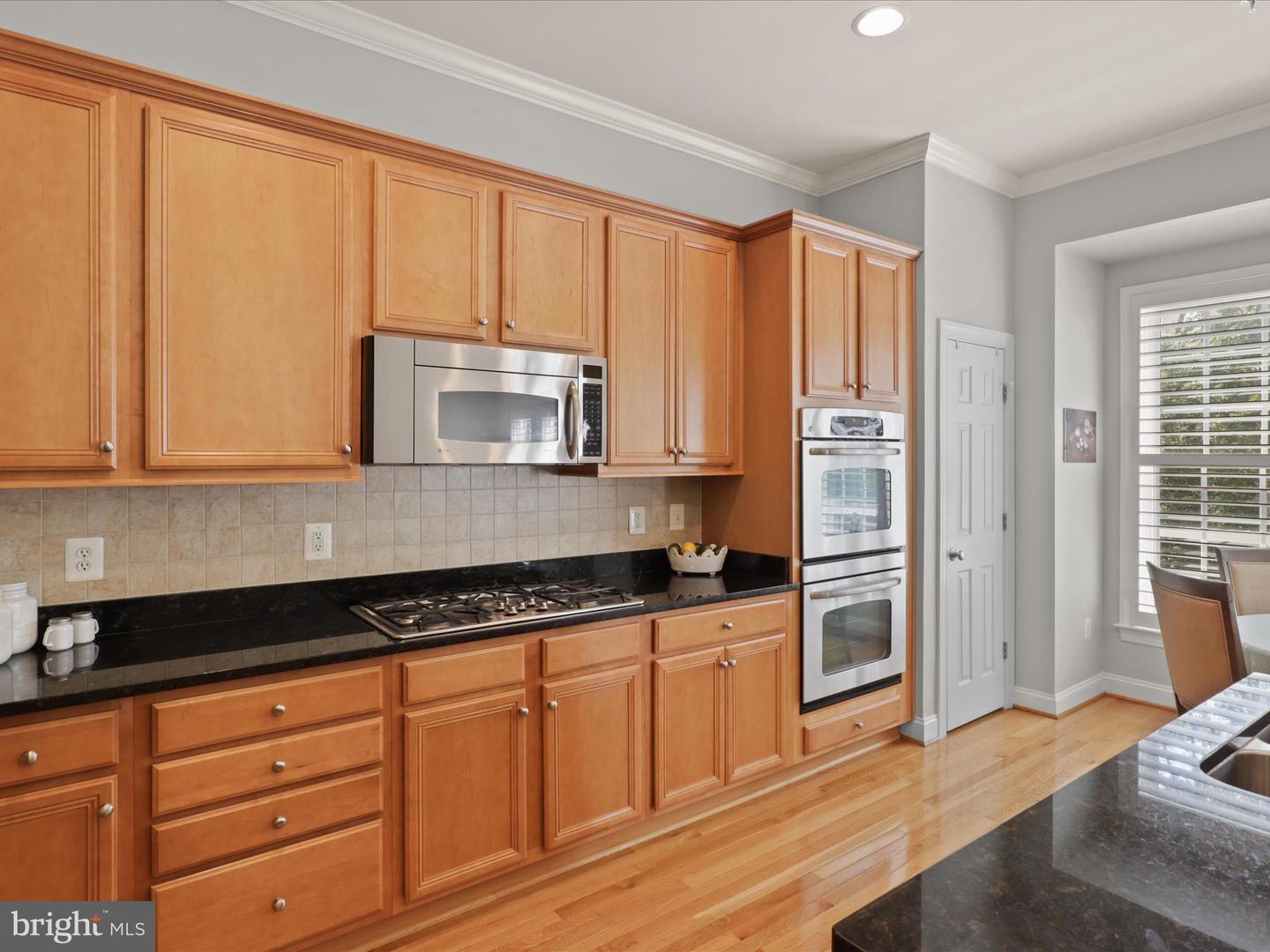 3545 GODDARD WAY, ALEXANDRIA, Virginia 22304, 3 Bedrooms Bedrooms, ,2 BathroomsBathrooms,Residential,For sale,3545 GODDARD WAY,VAAX2046700 MLS # VAAX2046700