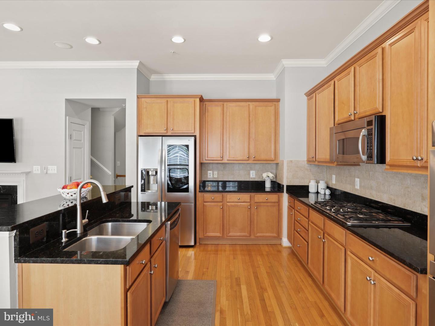 3545 GODDARD WAY, ALEXANDRIA, Virginia 22304, 3 Bedrooms Bedrooms, ,2 BathroomsBathrooms,Residential,For sale,3545 GODDARD WAY,VAAX2046700 MLS # VAAX2046700