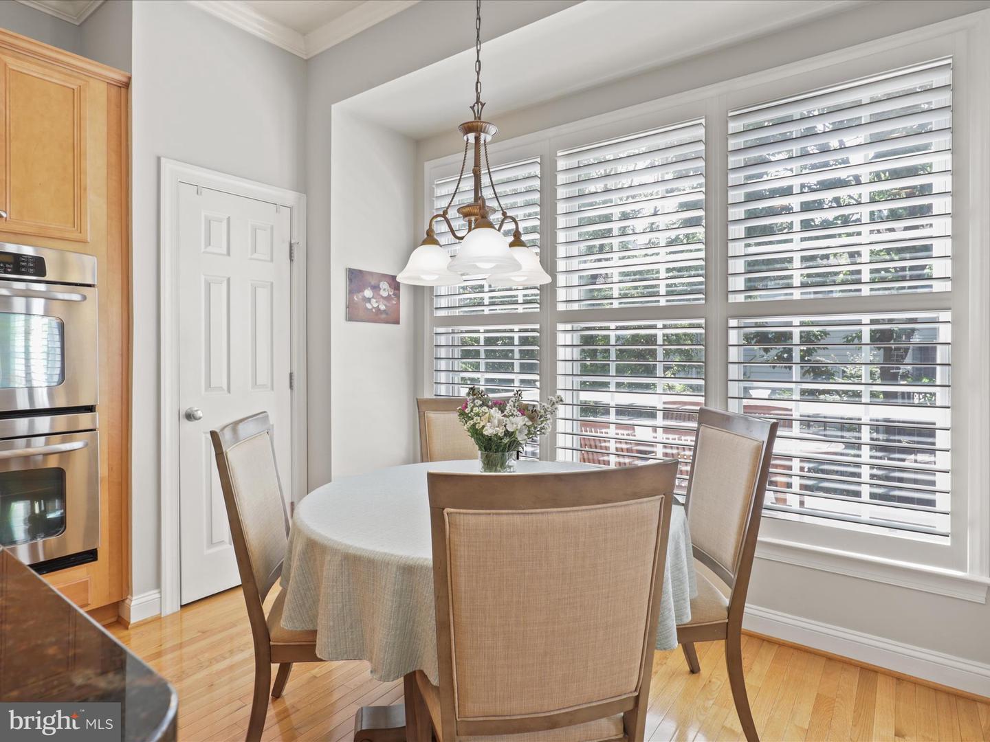 3545 GODDARD WAY, ALEXANDRIA, Virginia 22304, 3 Bedrooms Bedrooms, ,2 BathroomsBathrooms,Residential,For sale,3545 GODDARD WAY,VAAX2046700 MLS # VAAX2046700