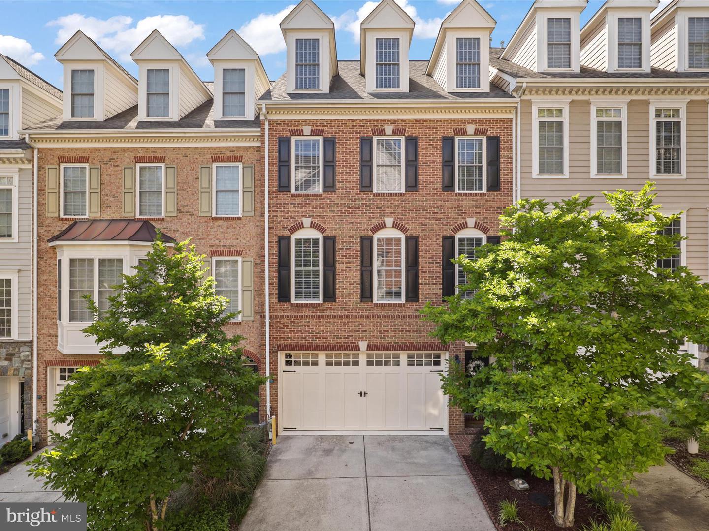 3545 GODDARD WAY, ALEXANDRIA, Virginia 22304, 3 Bedrooms Bedrooms, ,2 BathroomsBathrooms,Residential,For sale,3545 GODDARD WAY,VAAX2046700 MLS # VAAX2046700