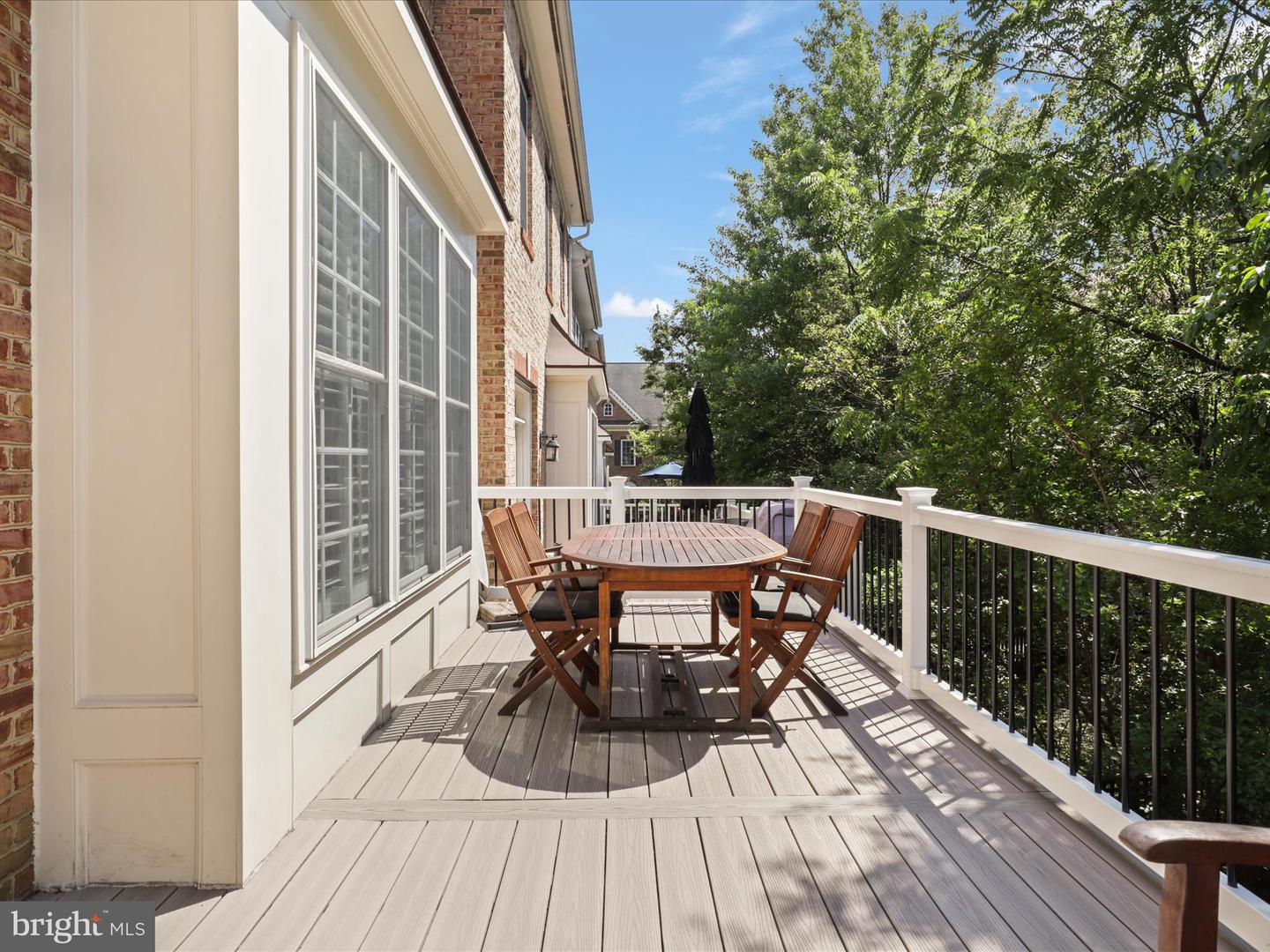3545 GODDARD WAY, ALEXANDRIA, Virginia 22304, 3 Bedrooms Bedrooms, ,2 BathroomsBathrooms,Residential,For sale,3545 GODDARD WAY,VAAX2046700 MLS # VAAX2046700
