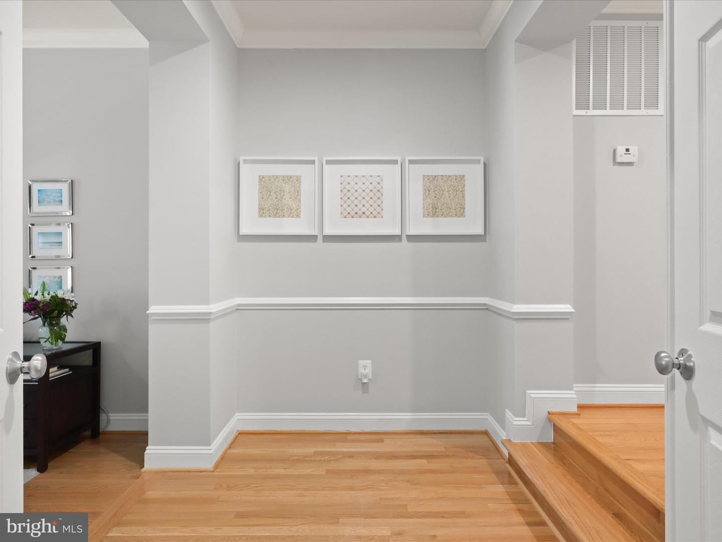 3545 GODDARD WAY, ALEXANDRIA, Virginia 22304, 3 Bedrooms Bedrooms, ,2 BathroomsBathrooms,Residential,For sale,3545 GODDARD WAY,VAAX2046700 MLS # VAAX2046700